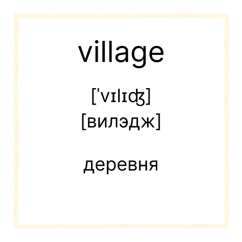 Изображение