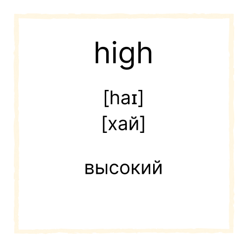 Изображение