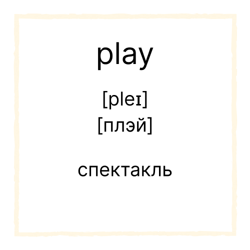 Изображение