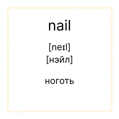 Изображение