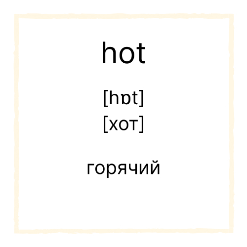 Изображение
